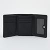Vivienne Westwood Fw25 Women Small Frame Wallet