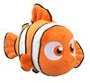 Finding Dory Talking Plush Toy Nemo