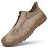 Lederschuhe Freizeitschuhe Businessschuhe für Herren Kleiderschuhe Tenis De Hombre Mokassins Mokasin Tenis Caballero Designer