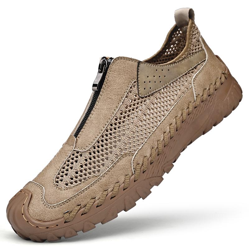 Lederschuhe Freizeitschuhe Businessschuhe für Herren Kleiderschuhe Tenis De Hombre Mokassins Mokasin Tenis Caballero Designer
