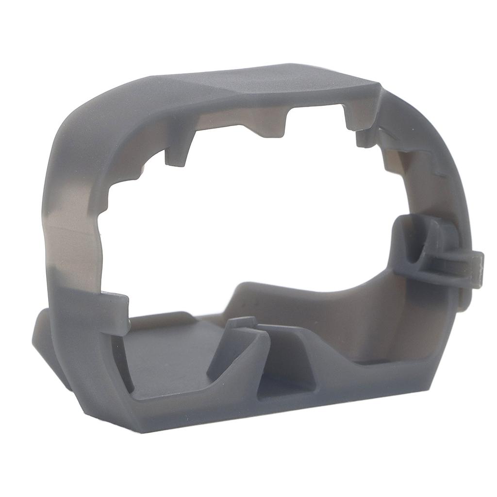 Propeller Holder for Mini 4 Pro Precise Fit TPU Drone Propeller Guard Strap Fixator Stabilizer