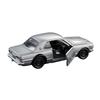TAKARA TOMY Tomica Premium 34 Skyline GTR (KPGC10)