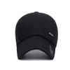 Vintage Adjustable Unisex Vintage Cap for Outdoor Hiking and Mountaineering