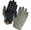 Giro Bike-D'Wool Cycling Gloves (olive)