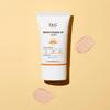 Dr.G Brightening Up Sun Plus 50ml 1+1 Special Set