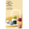 Dust Collector PC Vacuum Cleaner Compact Eraser Vacuum Desktop Vacuum Mini Desk Cleaner  Offices