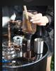 Household Glass Siphon Coffee Maker Set - 3 & 5 Serving Options
