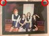 [USED] BLACKPINK POP-UP STORE Photo Frame All Members Version