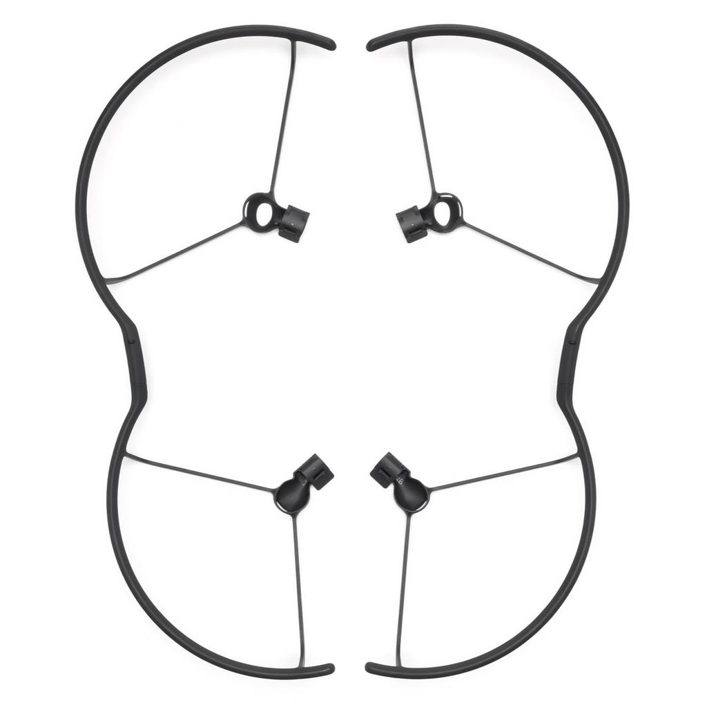 DJI Mavic 4 Pro Propeller Guards