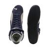 PUMA Speedcat Mid New Navy Warm White 400384-04