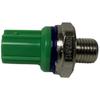 Knock Detonation Sensor Fits Honda Ight 2000-2006 1.0L