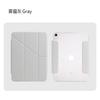 IPad Case Pro 11 Air 5 4 10.2 Inch Split Vertical Screen Double-sided Cover