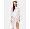 Melissa Odabash Brooke Beach Dress