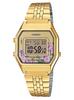 LA680WGA-4C Digital Watch