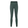 High Waist Butt Lift Yoga Pants Women Seamless Leggings Running Fitness Workout Tight 9/10 Length