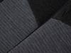 J.Style - Men' Sweatpants - 15K1852-5