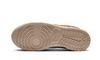 Dunk Low SE Sanddrift