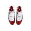 Air Jordan 11 Retro 'Cherry' para Hombre CT8012-116