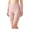 Shapewear – Shaping trosor och korsett trosor