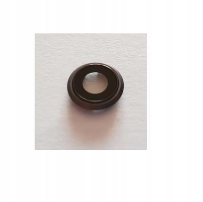 Camera Glass Camera Eye Glass For Iphone 8