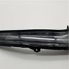 Car Driver Left Side Mirror Turn Signal Light For Mercedes C/E-Class 0999067101