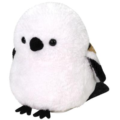 Bambole e peluche – Animali di pezza e di peluche