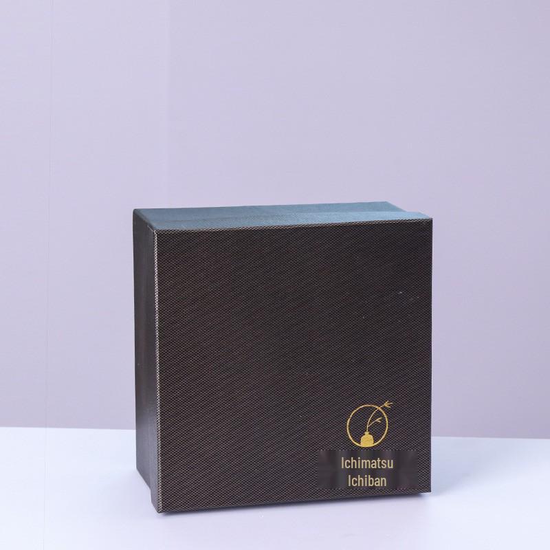 

Керамическая кружка в скандинавском стиле с деревянной ручкой - Идеально для офиса, кофе или в качестве подарка 301-400ml