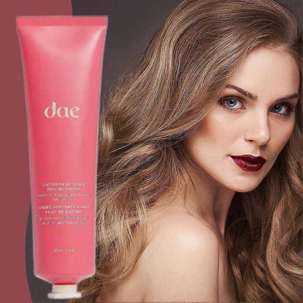 150ml Crème Coiffante A DAE 2026 Tendance Mondiale - Design durable optimisé pour une utilisation haute performance.
