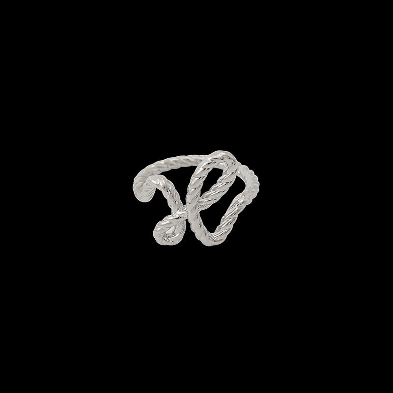 Fashion Pearl Rhinestone Brooches for Women Square Scarf Buckle Geometry Cross Brooch Pin Metal Ring Clothing Accessories