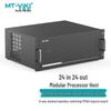 MT-viki 24x24 HDMI Video Wall Processor & Matrix Switcher