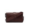 PINKO Love One Slouchy Zip Classic AI PLTT Bag