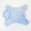 babyGUND Teddy Comfy Cozy Blue #4053936