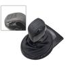 5 Speed Car Manual Gear Shift Knob With Change Cover For C4 1 For MK1 2004-2008 Shifter Lever Handle Auto Interior Parts