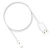 Magnetic USB Charging Cable Holder Power Charger Adapter Dock Bracket Cradle Stand for HuaweiBand 7/6/6 Pro for Smart Wa
