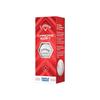 Golfový míček CALLAWAY CHROME SOFT Triple Track Ball White 3 kusy BL CG CHRMSFT 24 TRPLTRK 3B PK