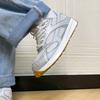 New Breathable Dad Shoes for Women, Versatile and Casual Sports Shoes