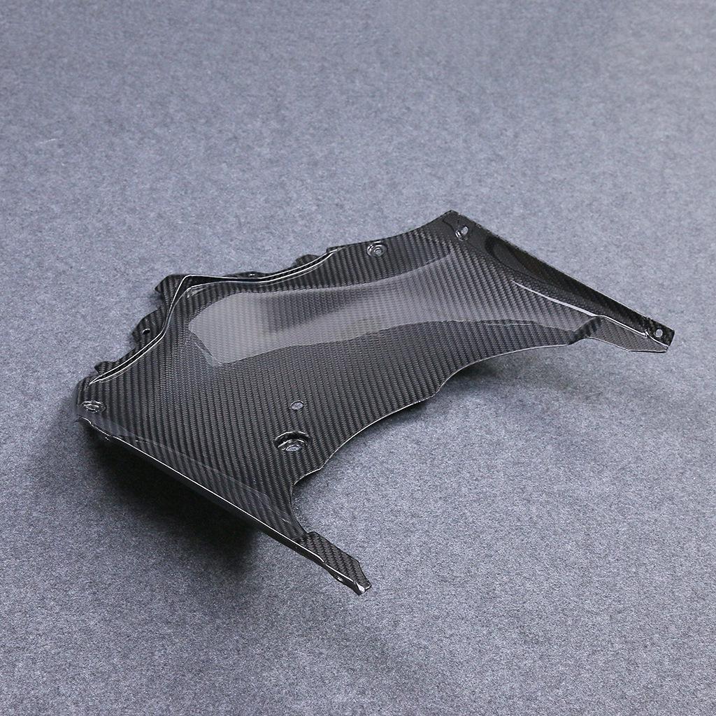 Carbon Fiber Fairing for Suzuki Hayabusa GSX 1300R