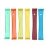 Radiator Coil For Air Conditioner Cleaning Tool Repair Supplies Fin Comb Air Conditioning Tools