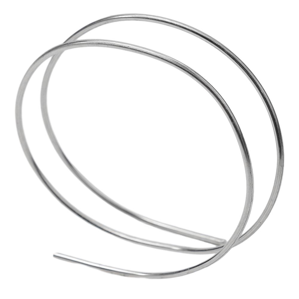 Copper-aluminum Welding Rod High Quality Welding Durable