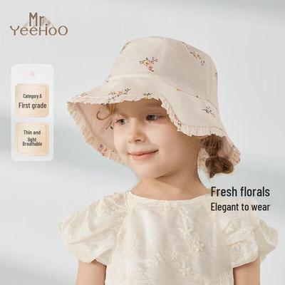 Accessoires – Chapeaux et casquettes