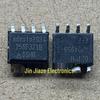 Available: AT25SF321B-SSHB-T SOP8 Memory Chip with Quality Assurance.