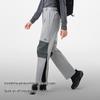 Pelliot Mountain Shell Pro Unisex Hardshell Outdoor Pants