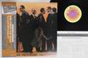 LP Record OSCAR PETTIFORD  O.p.s Jazzmen The Oscar Pettiford  YW8555AB ABC 1978 Japan Obi Jazz Used