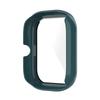 Smart Watch Protective Bumper Case for Huami Amazfit GTS 2 Mini PC Tempered Screen Protector Smart Accessories