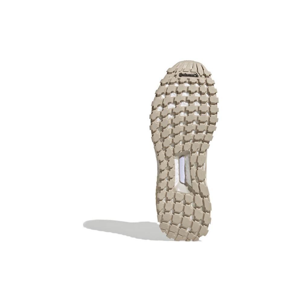 New Adidas Ultraboost All Terrain Beige Tan IF6469