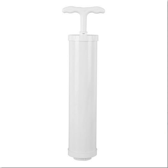 Clothes Storage Bag With Valve Clear Border Bedding,Space Saving Bag Clothes Sorting Packaging Folding Compression Storage Bag