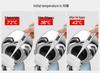 304 Stainless Steel Large Capacity Insulated Thermos Flask
