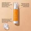 Óleo Corporal Hidratante Textura Suave Conforto Suave Óleo Corporal Hidratante Fresco para Todos os Tipos de Pele 120ml