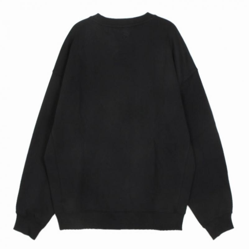 New Balance Half Club  T shirT  D21   Nbncfco133 19  Uni Arch Type