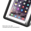 Diving Dry Bag  Swimming Bags Waterproof Tablet Bag Tablet Pouch Case Tablet Dry Bag